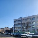 스몰띵즈 | 동두천 카페 <스몰띵즈> 방문 후기