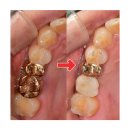 이숲치과의원 이미지