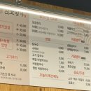신호명가