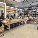 (주)계원 이미지