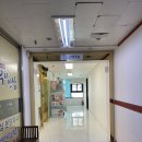 네일다움 | 미금 네일다움 내성발톱 관리 후기 청소년 발 통증 방치하면 위험