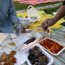 영심이 미금점 | 판교 맛집 영심이떡볶이&amp;김밥 판교2호점 포장 후기