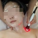 김화영피부샵 | 광주 남구 피부관리샵 추천/김화영 스킨케어, 고주파 관리 케어 후기