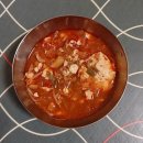 울엄마분식 이미지