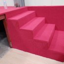 시흥유치원 이미지