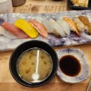 여기;여유가기다리는곳 이미지