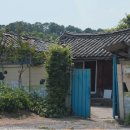 둔대마을 경로당 이미지