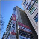 울산 독서실 르하임 스터디카페 울산옥동점 매력발산~