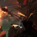 유대바이오 이미지