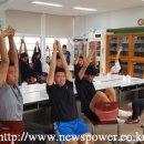 아로마테라피 이미지