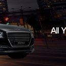 (유)한국렌트카 이미지