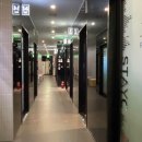 뉴코인싱어 노래연습장 이미지