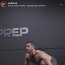 AKA 크로스핏 이미지