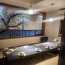 참치매니아 이미지