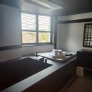 바로 호텔 | 수원 행궁동 숙소 추천, 야구장 도보 3분 바로 힐링되는 자쿠지 호텔 리얼후기