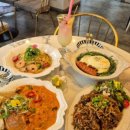 카페플로랑스 이미지