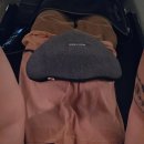 제주스피드코너 | 제주 한화리조트 ; 자연 속에서 푹 쉬다 오기 (셀프 테라피 후기)