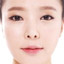 소녀시대 이미지