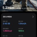 햇님어린이집 이미지