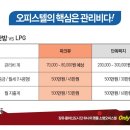 명진마트 - 천안시 동남구 봉명1길 71 | 명진마트