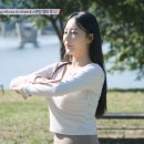 발란스바디메디칼 이미지