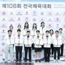 서산시청 이미지