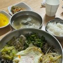 다인수제비 이미지