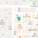 이설 벨리댄스 스튜디오 이미지