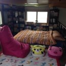 제주숙소 말레콘 이미지