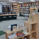 가산작은도서관 | 금천 가산 퍼블릭, 디자인 작은 도서관 방문 후기