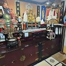 도원주유소 | 멘탈 나가기 전에 SOS 쳐야 할 때! 솔직 후기 터는 강남 사주 맛집