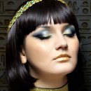 수플러스 이미지