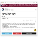 성내 이미지