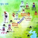 (주)천제 이미지