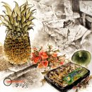 묵형상미술학원 이미지