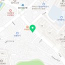 60계온천명륜점 이미지