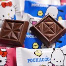 미니몬드 이미지