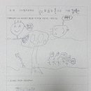 (주)하준 이미지