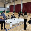 로봇 코딩 이미지