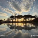 [팀장리더십] 사업전략 수립 이미지