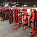 준1:1PT헬스 이미지