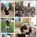 서신초등(병설) 이미지