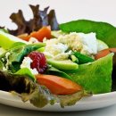 봄요양병원 이미지