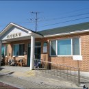 신기삼거리경로당 이미지