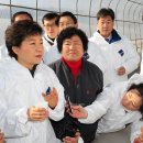 증산한우농장 이미지