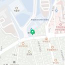 대암감자탕한림대점 이미지