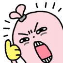 와가야카레 이미지