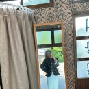 근대화슈퍼 이미지