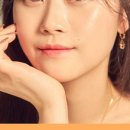 헤어로맨스 - 파주시 | 헤어로맨스