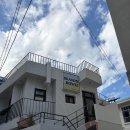 계절별요리 | 서면 전포 한식 코스요리 — 계절공기 런치 강추 후기